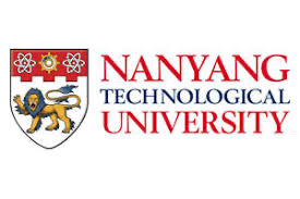 Nanyang Technological University