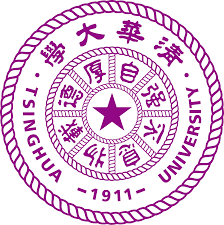 Tsinghua University